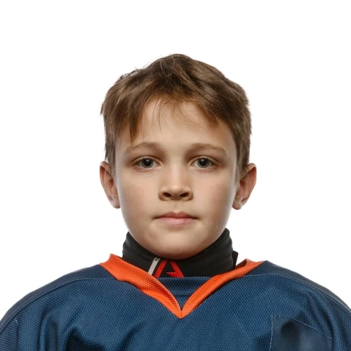 Abrosimov Grigorii Dmitrievich