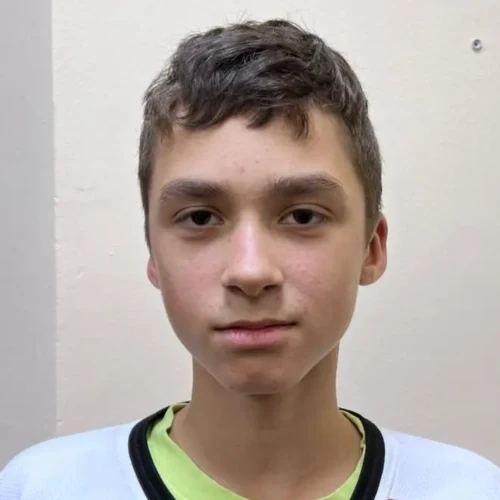 Мусин Александр Артемович