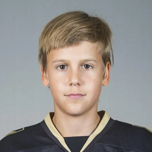 Migal Vladimir Gennadevich