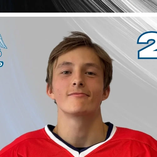 Kulikov Savelii Nikolaevich