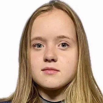 Shmidt Valeriya Vitalevna