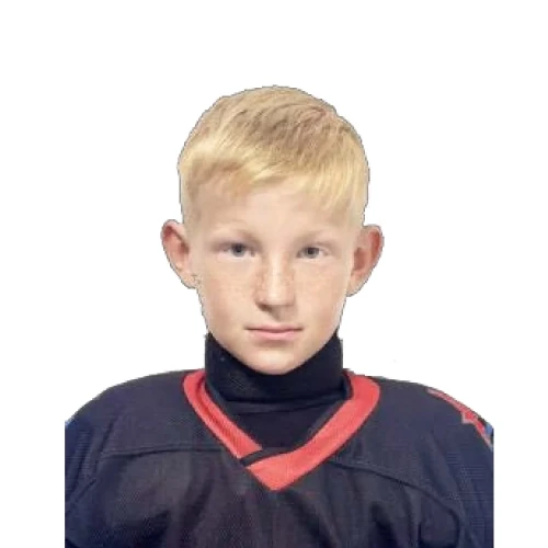 Levin Aleksandr Vladimirovich