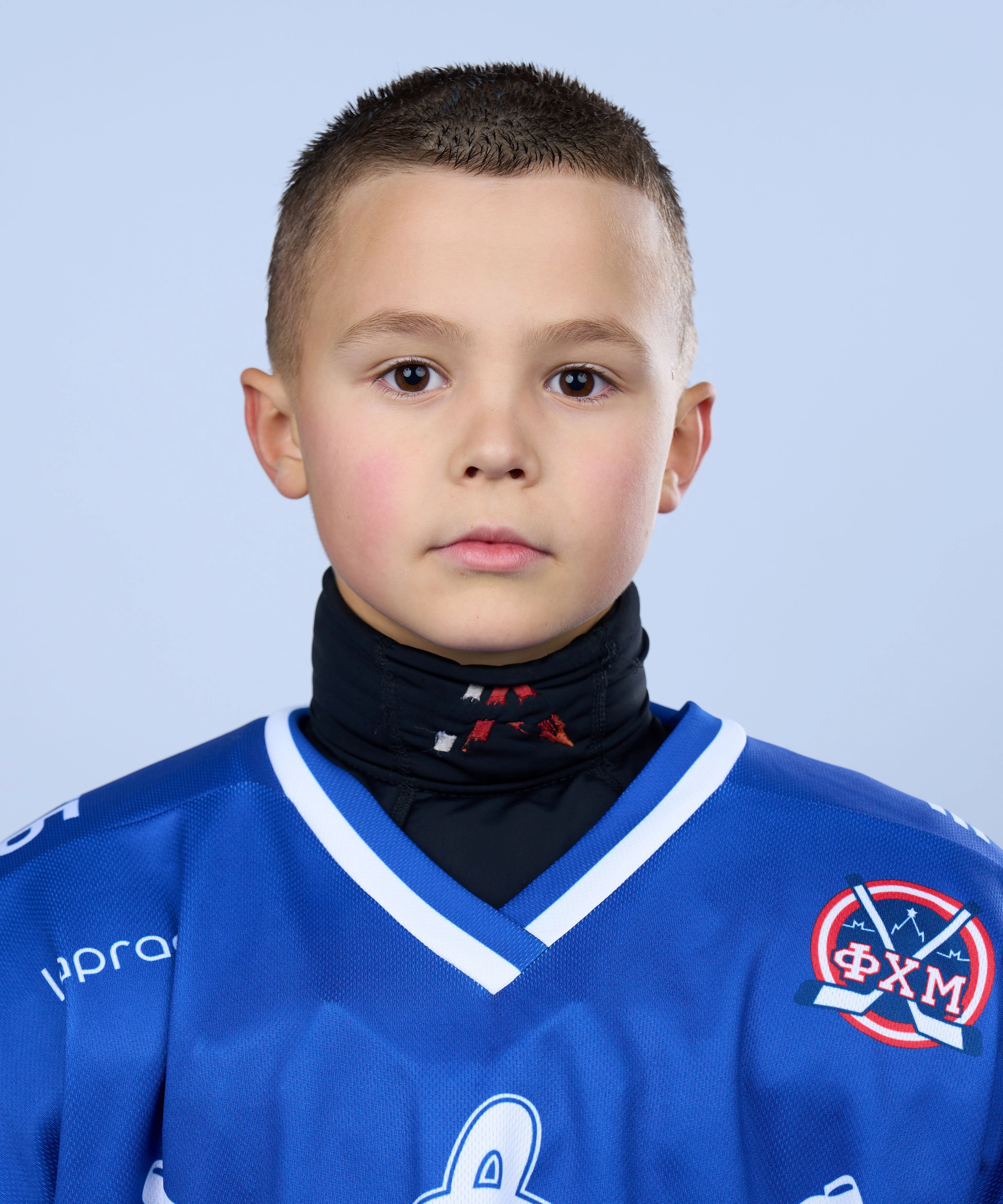 Pavlov Aleksandr