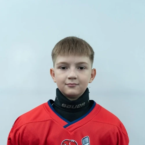 Шкрабтак Михаил Дмитриевич