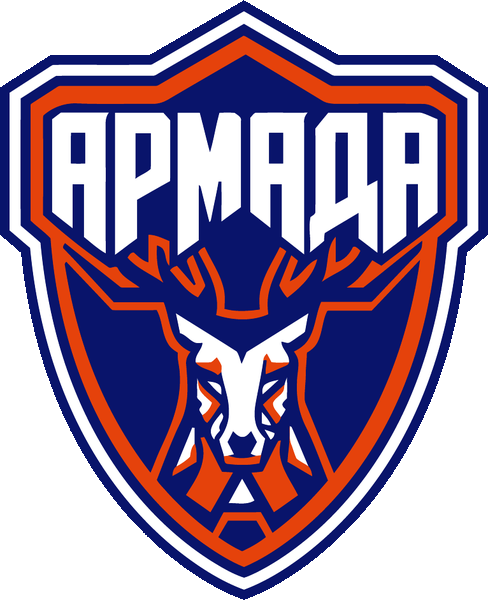 Армада