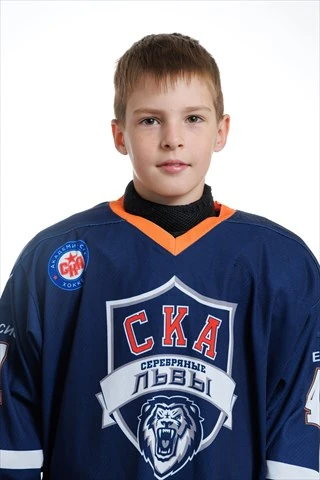 Дячишин Давид Игоревич