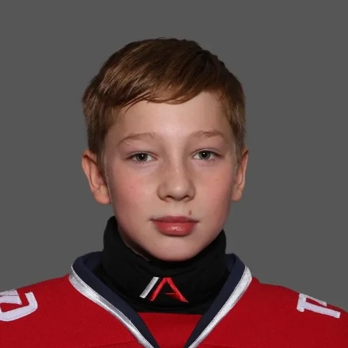 Kozin Ivan Alekseevich
