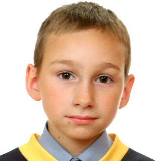 Gurev Semen Dmitrievich