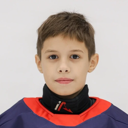 Omarov Mugudin Ruslanovich