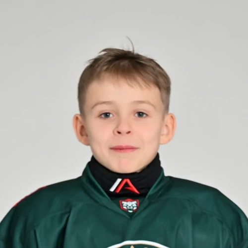 Gayazov Ranel Rustemovich