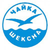 Чайка