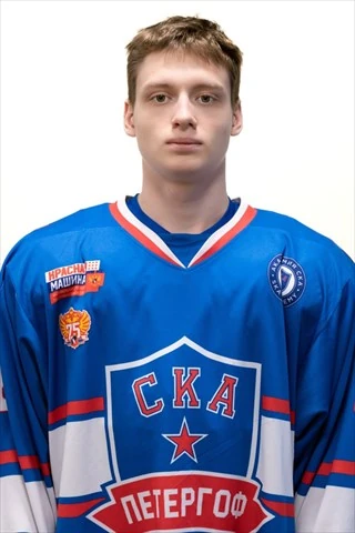 Absalikov Timur Rustemovich