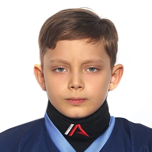 Konyahin Artem Romanovich