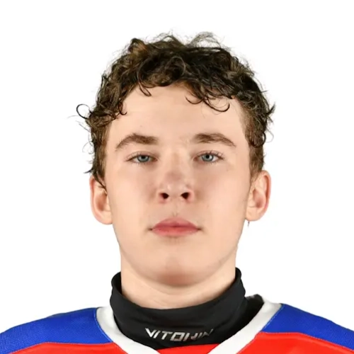 Chukardin Pavel Aleksandrovich
