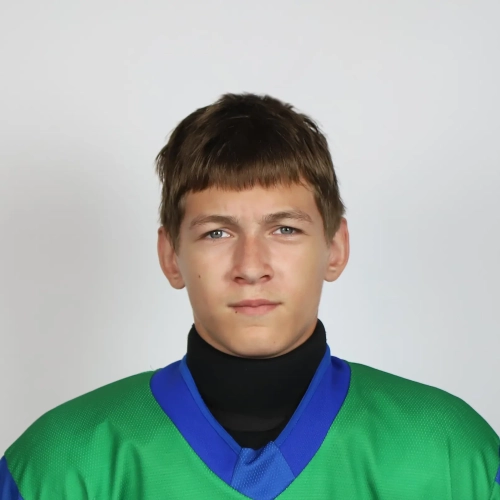 Филиппов Дмитрий Алексеевич