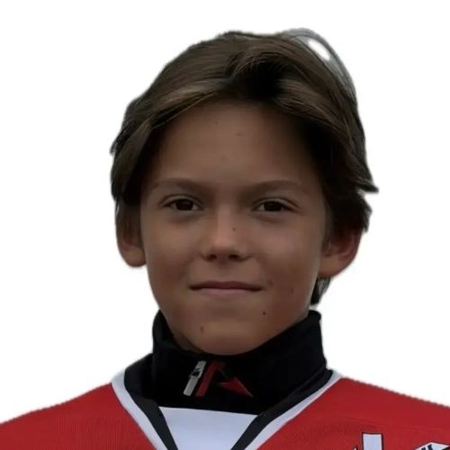 Klebanskii Ivan Aleksandrovich