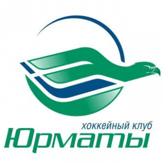 Юрматы