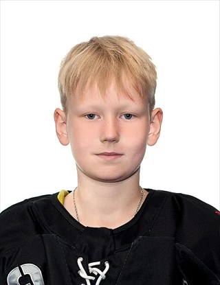 Pipkin Sergei Alekseevich