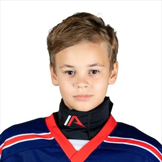 Antipov Aleksei Alekseevich