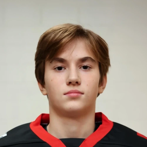 Pokalnetov Vladislav Vadimovich