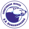 Kozhevnikova 2013