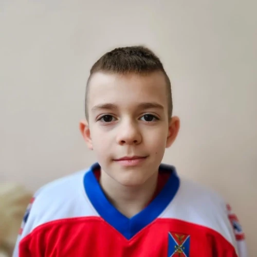 Kotlyarevskii Ivan Nikolaevich