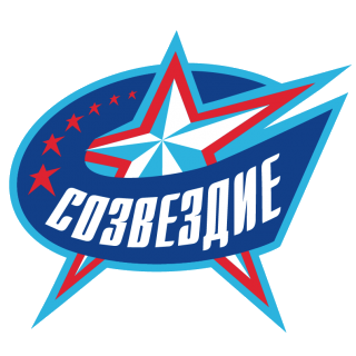 Созвездие-2