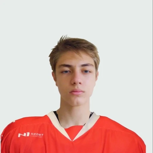Chehov Andrei Andreevich