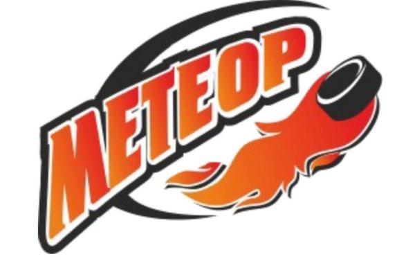 Метеор