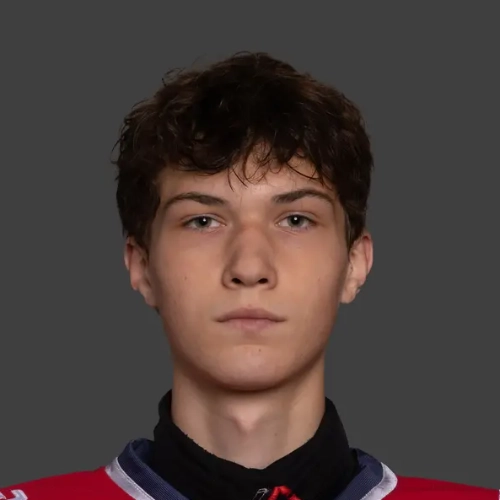 Григорьев Иван Алексеевич