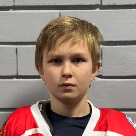 Maskaev Denis Dmitrievich
