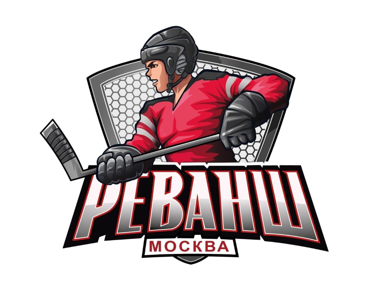 Реванш