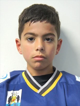 Manukyan Tigran