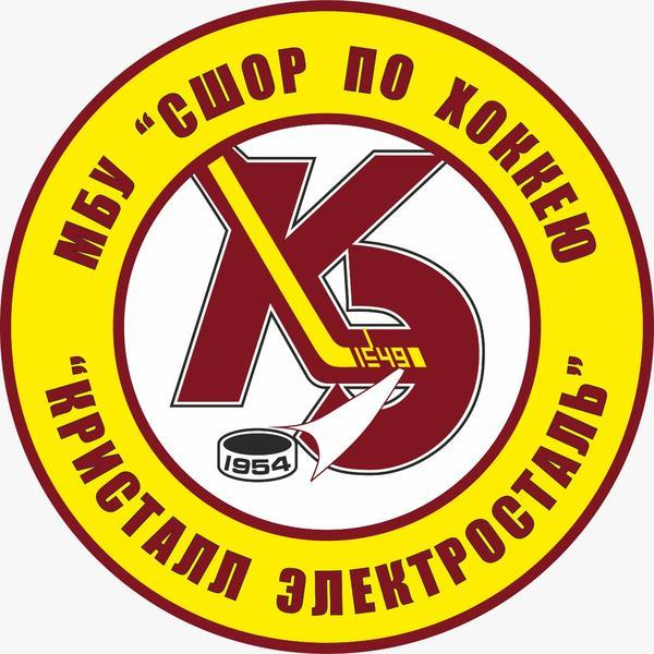 Кристалл