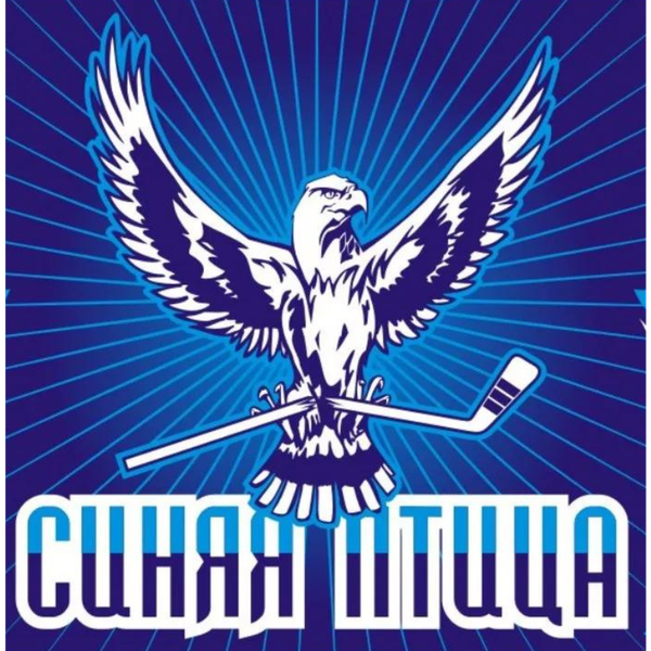 Sinyaya Ptitsa 2012