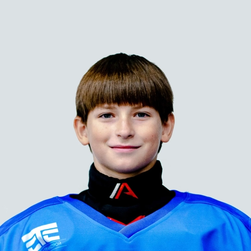 Kananyhin Serafim Sergeevich