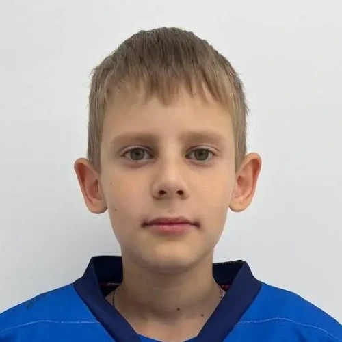 Efimov Roman Ruslanovich