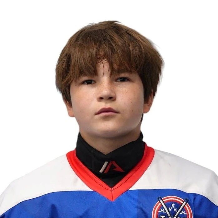 Dolgii Yaroslav Denisovich