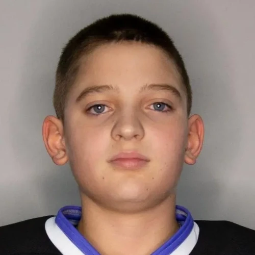 Nosovskii Dmitrii Evgenevich