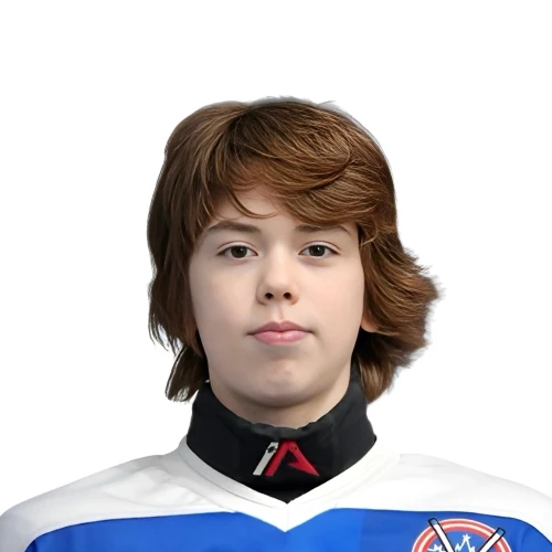 Karpov Artem Leonidovich