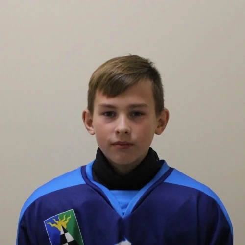 Suchkov Aleksandr Aleksandrovich
