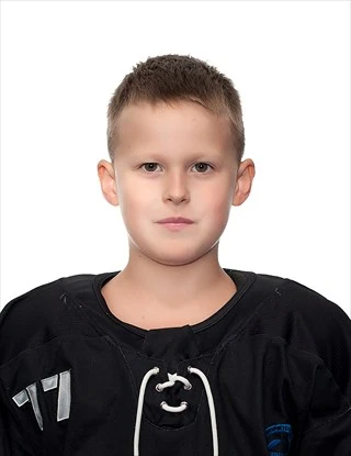 Копейкин Кирилл Иванович