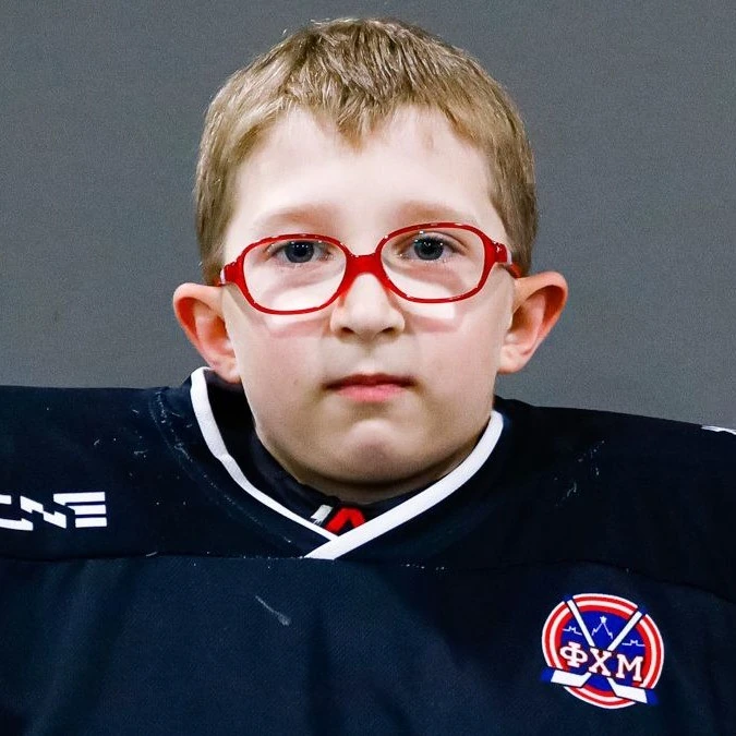 Tronko Aleksandr