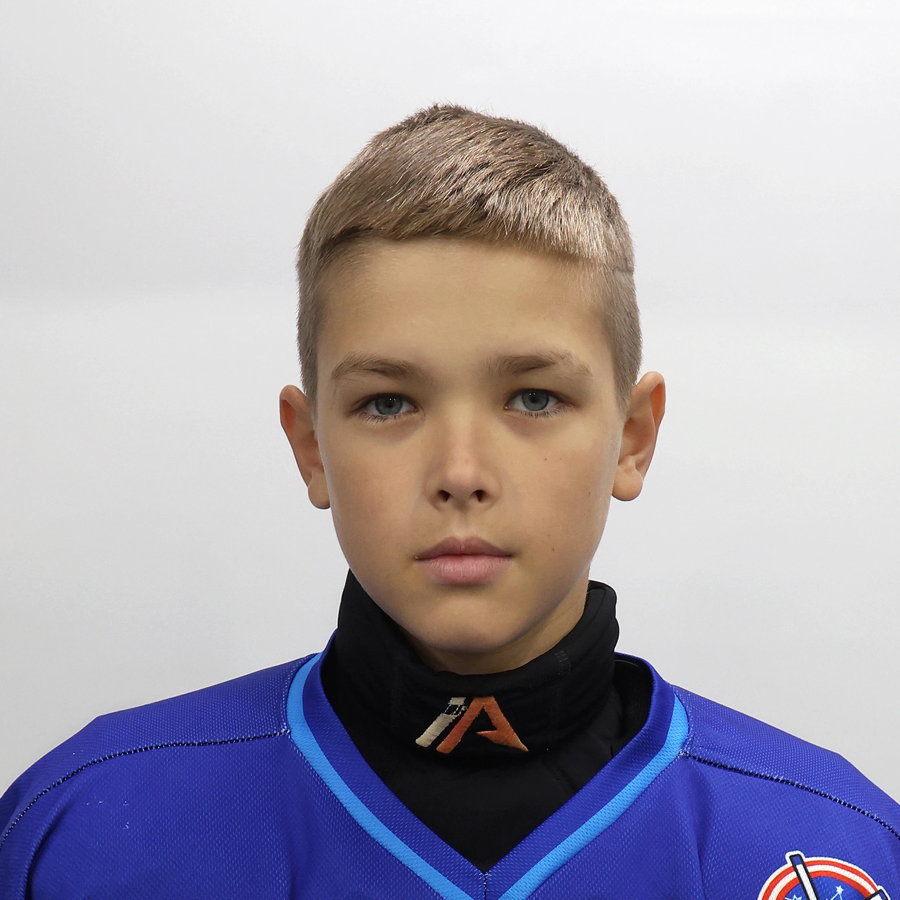 Sadekov Timur Ruslanovich