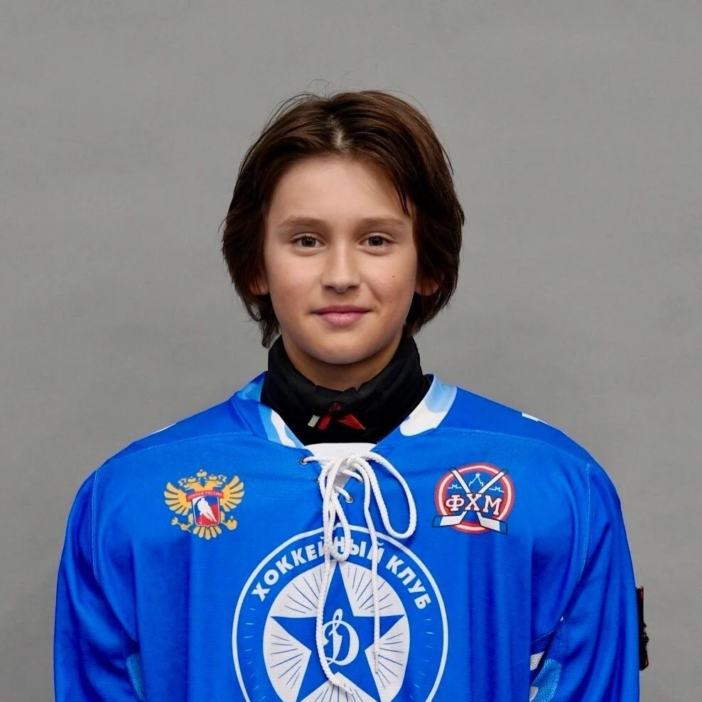 Гольденберг Давид