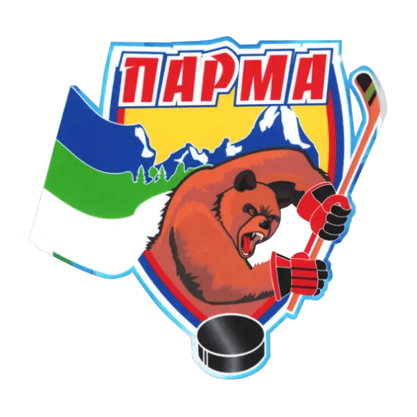 Парма