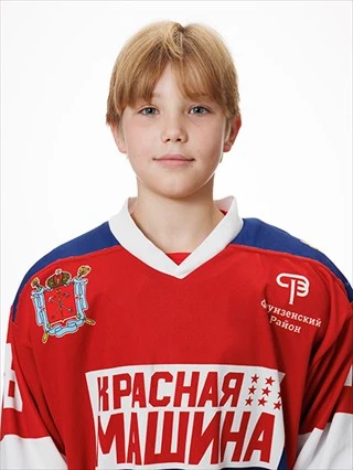 Ланцев Александр Александрович