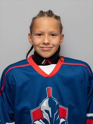 Ageev Boris Danielevich
