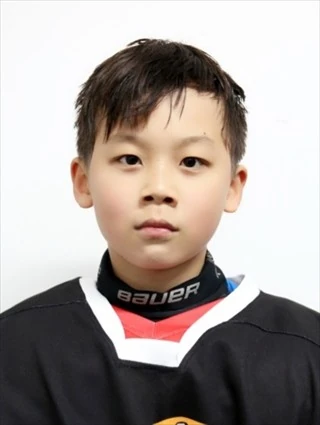 Xiao Jerry Mingyang