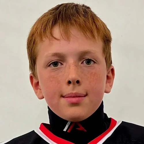 Poluektov Ivan Dmitrievich